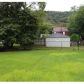 316 Boyer St, Johnstown, PA 15906 ID:16028947