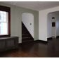 316 Boyer St, Johnstown, PA 15906 ID:16028948