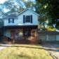 2714 Walnut St, Alton, IL 62002 ID:16033016