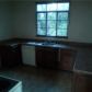 2714 Walnut St, Alton, IL 62002 ID:16033017