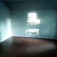 2714 Walnut St, Alton, IL 62002 ID:16033018