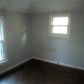 2714 Walnut St, Alton, IL 62002 ID:16033019