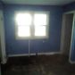 2714 Walnut St, Alton, IL 62002 ID:16033020
