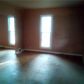 2714 Walnut St, Alton, IL 62002 ID:16033021