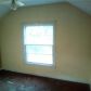 2714 Walnut St, Alton, IL 62002 ID:16033022