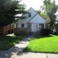 31 166th St, Calumet City, IL 60409 ID:16029294