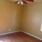 31 166th St, Calumet City, IL 60409 ID:16029297