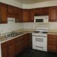 31 166th St, Calumet City, IL 60409 ID:16029298