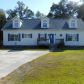 229 Vermilion Drive, Parkton, NC 28371 ID:16029524