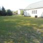 229 Vermilion Drive, Parkton, NC 28371 ID:16029526