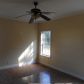 229 Vermilion Drive, Parkton, NC 28371 ID:16029527