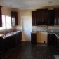 229 Vermilion Drive, Parkton, NC 28371 ID:16029532