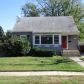 17955 Oakley Ave, Lansing, IL 60438 ID:16030237