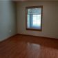 108 Central Ave S, Mohall, ND 58761 ID:16031930