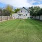 108 Central Ave S, Mohall, ND 58761 ID:16031931