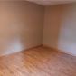108 Central Ave S, Mohall, ND 58761 ID:16031935