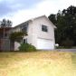 3734 Pleasant View Ln, Sevierville, TN 37862 ID:16034179