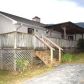 3734 Pleasant View Ln, Sevierville, TN 37862 ID:16034180