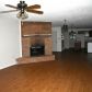 3734 Pleasant View Ln, Sevierville, TN 37862 ID:16034182