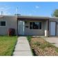 1007 Esparanza Dr, Belen, NM 87002 ID:16019433