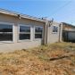 1007 Esparanza Dr, Belen, NM 87002 ID:16019434