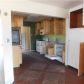 1007 Esparanza Dr, Belen, NM 87002 ID:16019435