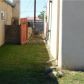 1007 Esparanza Dr, Belen, NM 87002 ID:16019437