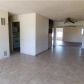 1007 Esparanza Dr, Belen, NM 87002 ID:16019438