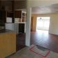 1007 Esparanza Dr, Belen, NM 87002 ID:16019439