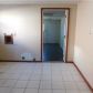 1007 Esparanza Dr, Belen, NM 87002 ID:16019440