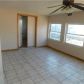 1007 Esparanza Dr, Belen, NM 87002 ID:16019441