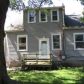 17955 Oakley Ave, Lansing, IL 60438 ID:16030240