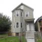 6450 S Justine St, Chicago, IL 60636 ID:16033059