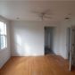 6450 S Justine St, Chicago, IL 60636 ID:16033065