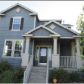1448 Iver St, Colorado Springs, CO 80910 ID:16022948