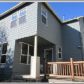1448 Iver St, Colorado Springs, CO 80910 ID:16022950
