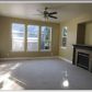 1448 Iver St, Colorado Springs, CO 80910 ID:16022951