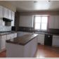 1448 Iver St, Colorado Springs, CO 80910 ID:16022952