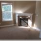 1448 Iver St, Colorado Springs, CO 80910 ID:16022953