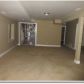1448 Iver St, Colorado Springs, CO 80910 ID:16022957