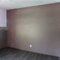 1224 N B St, Rogers, AR 72756 ID:16025904