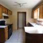 1224 N B St, Rogers, AR 72756 ID:16025905