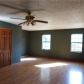 1224 N B St, Rogers, AR 72756 ID:16025906