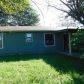 1224 N B St, Rogers, AR 72756 ID:16025908