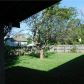 1224 N B St, Rogers, AR 72756 ID:16025909