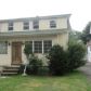 39 Ward St, Clifton, NJ 07011 ID:16030527