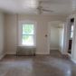 39 Ward St, Clifton, NJ 07011 ID:16030533