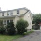 39 Ward St, Clifton, NJ 07011 ID:16030536