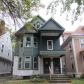 1039 Park Avenue, Schenectady, NY 12308 ID:16032014