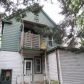 1039 Park Avenue, Schenectady, NY 12308 ID:16032015